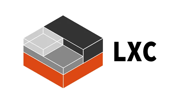 Installing Fermentrack in a Proxmox Container