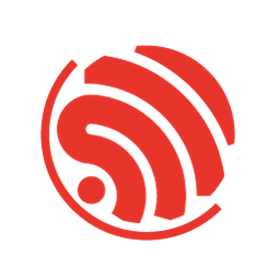 Converting from Arduino to ESP-IDF