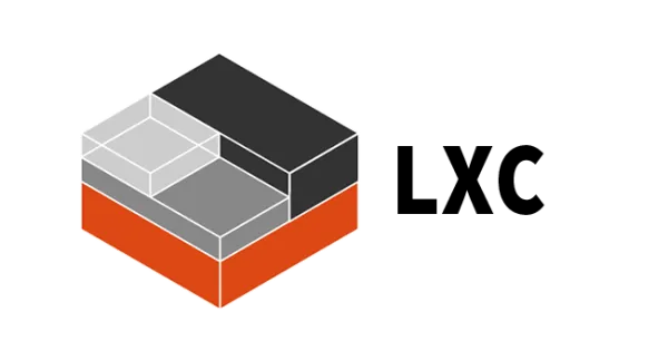 Installing Fermentrack in a Proxmox Container