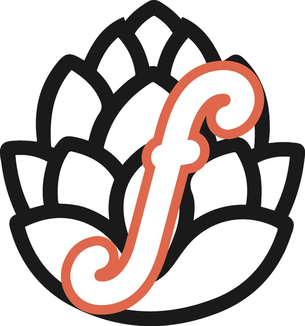 Using BrewPi-ESP with Fermentrack 2