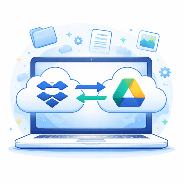 Fermentrack 2 Backup/Restore Support